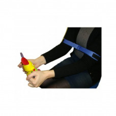 OP13 - FAIXA RESTRINGIDORA - EXPANSÃO