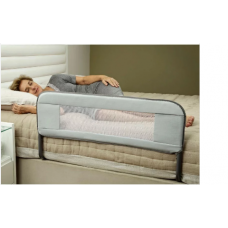 GRADE DE PROTEÇÃO PARA CAMA SENIOR SLEEP  - COPESPUMA