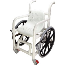 Cadeira Carcilife Multiúso para Hidro - CARCI