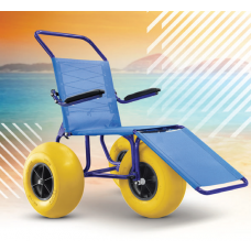 CADEIRA DE PRAIA IPANEMA 