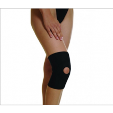 JOELHEIRA CURTA SUP ROT NEOP PEQUENO - DILEPE