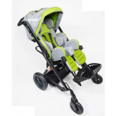 KIMBA NEO  - OTTOBOCK