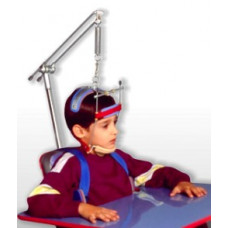 LV1 LEVITAR DE CABEÇA PP - EXPANSÃO