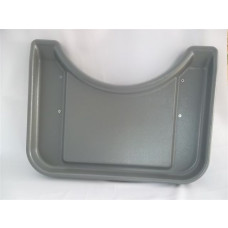 MESA DE ATIVIDADES - ORTOBRAS