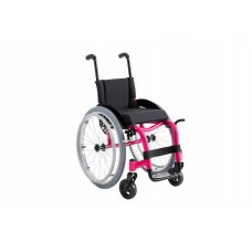 CADEIRA MINI STAR LITE