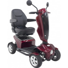 SCOOTER MIRAGE LS - FREEDOM