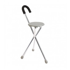 BENGALA COM ASSENTO - MOBIL