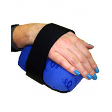 OE1 - CARRINHO DE MÃO CURTO - EXPANSÃO