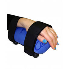 OE2 - CARRINHO DE MÃO LONGO - EXPNSÃO