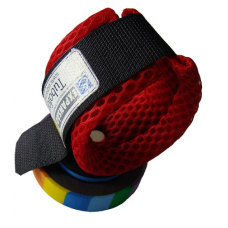 OF4 - PULSEIRA IMANTADA - EXPANSÃO