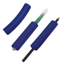 OF18 - ENGROSSADOR JOLU - EXPANSÃO