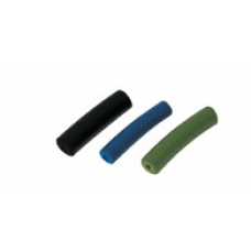 OF2 - KIT ROOL 3 UNIDADES - EXPANSÃO