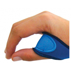 OP2 ABDUTOR DE POLEGAR EM NEOPRENE - EXPANSÃO