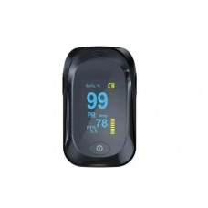 OXIMETRO DE PULSO OX-06