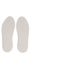 PALMILHA SOB GEL 1300- ORTHO PAUHER