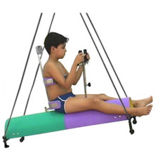 PÉGASUS - EXPANSÃO