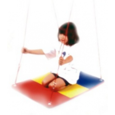 PLATAFORMA PLANA PEQUENA 85 X 63 CM - EXPANSÃO