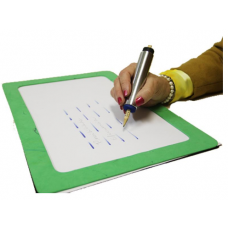 PORTA FOLHA IMANTADO G 42 X 29,7 - EXPANSÃO