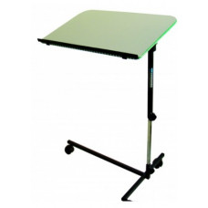 PRANCHETA RECLINÁVEL - EXPANSÃO