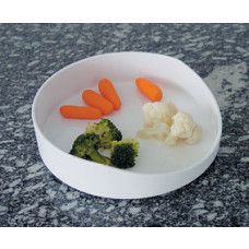PRATO ADAPTADO GRIP WARE