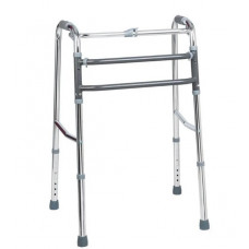 Andador D10 - Dellamed