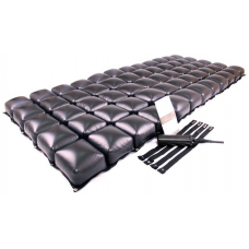 COLCHÃO PRODIGY MATTRESS SYSTEM - ROHO