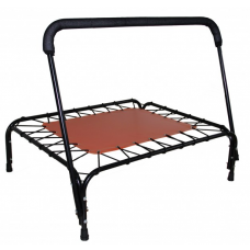 PULA-PULA - EXPANSÃO