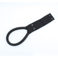 PUXADOR DE CINTO DE SEGURANÇA