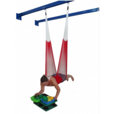 REDE INTERTELA - EXPANSÃO