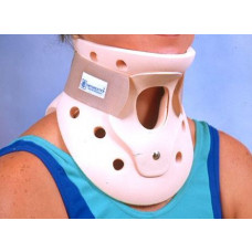 COLAR CERVICAL TIPO PHILADELPHIA CURTO  - ORTOCENTER