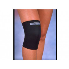 JOELHEIRA CURTA LISA C 23CM PEQUENA - ORTOCENTER