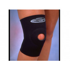 JOELHEIRA CURTA C SUPORTE P/ ROTULA P - ORTOCENTER