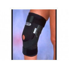 JOELHEIRA ARTIC C CINTAS CRUZ NEOP PEQ - ORTOCENTER