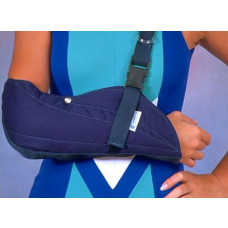 TIPOIA TIPO SACOLA BRIM DUPLO ESTOF - ORTOCENTER