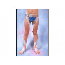 SLING APARELHO ELAST PROTACAO M INF PEQ - ORTOCENTER