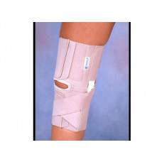 JOELHEIRA ELÁSTICA ARTICULADA M - ORTOCENTER