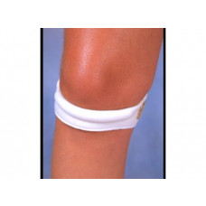 TIRA SUBPATELAR EM TUBO PEQUENA - ORTOCENTER