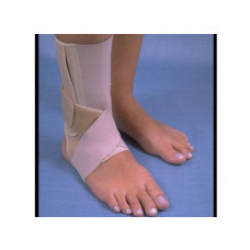 ESTABILIZADOR TORNOZELO ELÁSTICA DIR.P - ORTOCENTER