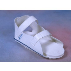 SANDALIA PARA GESSO PEQUENO - ORTOCENTER