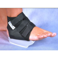 SANDALIA DE BARUK PEQUENA - ORTOCENTER