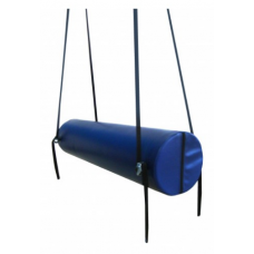 ROLO EM ESPUMA 1,30 X 0,25 CM - EXPANSÃO