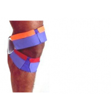 OP11 - JOELHEIRA TRIÂNGULO - EXPANSÃO