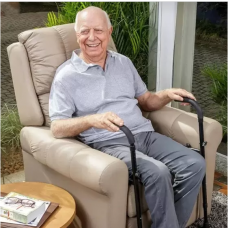 SUPORTE PARA SOFA LIFT 