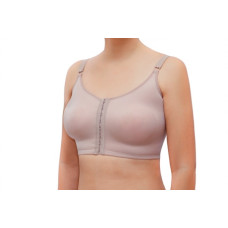 SUTIÃ ESTÉTICO - FLAMBÉ