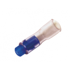 TAC11 - PONTEIRA (DIGITAR,APONTAR E FOLHEAR) - EXPANSÃO