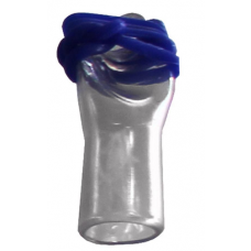 TAC14 - ADAPTADOR UNIVERSAL - EXPANSÃO