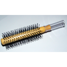 TAC1 - ESCOVA DE CABELO - EXPANSÃO