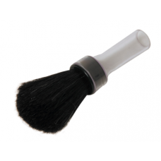 TAC2 - PINCEL DE BARBEAR - EXPANSÃO