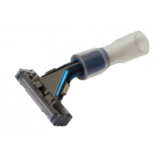 TAC3 - APARELHO DE BARBEAR - EXPANSÃO