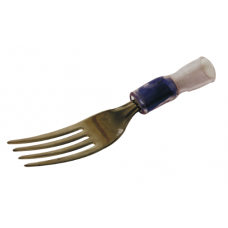 TAC7 - GARFO DE METAL - EXPANSÃO